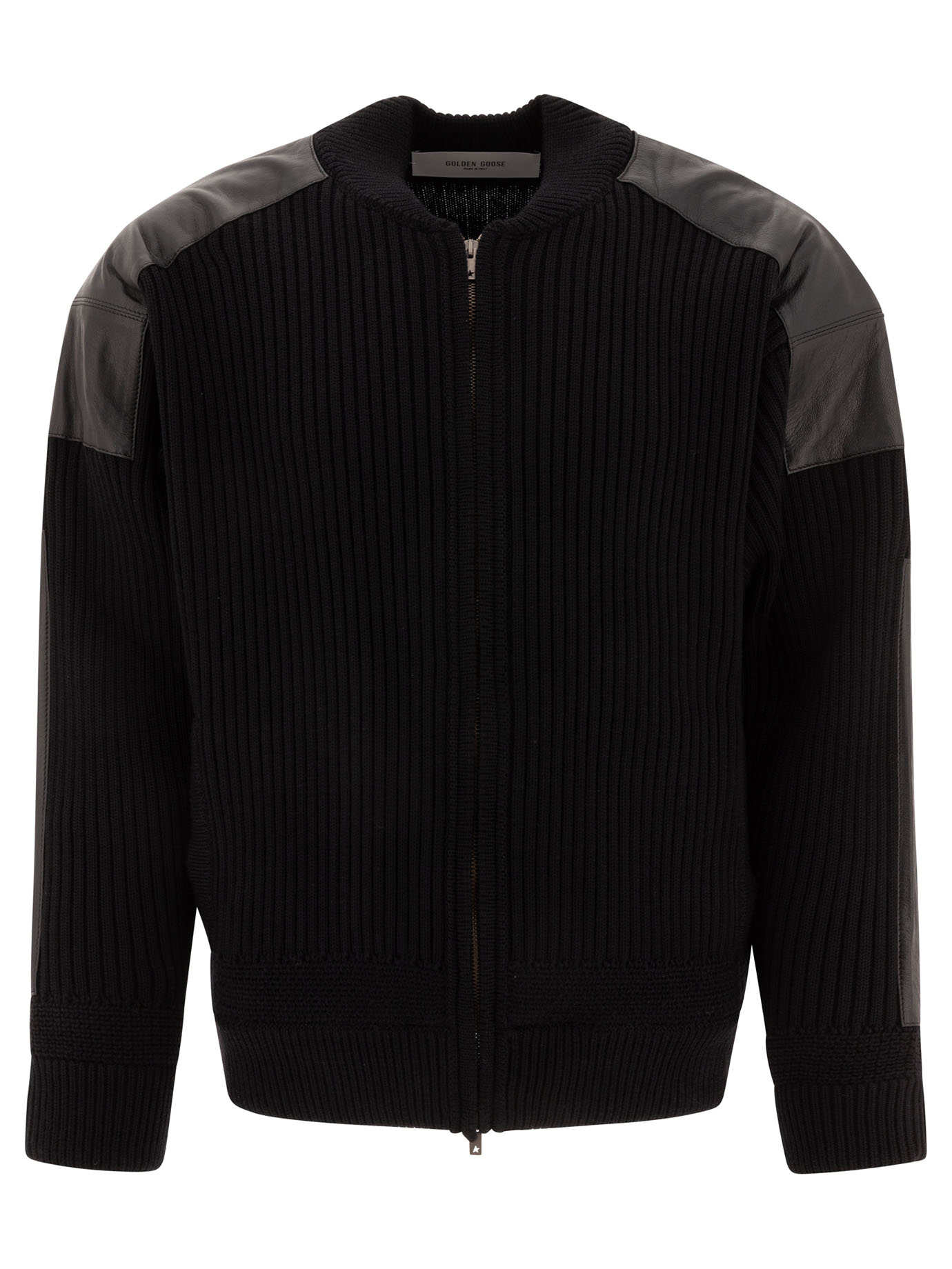Knitwear